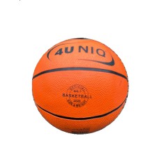 Μπάλα μπάσκετ - 053073