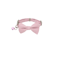 Miss Bow Neckband