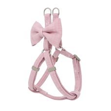 Miss Bow Harness