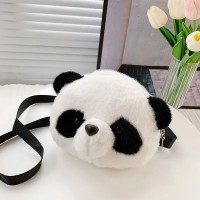 Τσάντα panda - 0037578