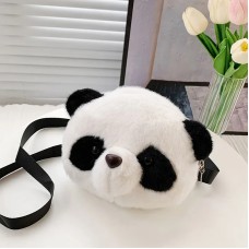 Τσάντα panda - 0037578