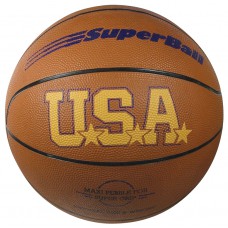 Μπάλα μπάσκετ - 000134