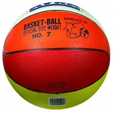 Μπάλα μπάσκετ - 000141