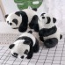 Panda 20cm- 0037572