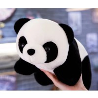 Panda 20cm- 0037572