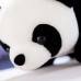 Panda 60cm - 0037579