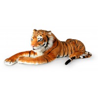 Τίγρης ξαπλωτή 1μ. - 8878-46