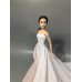 Royal Wedding Dress  - 7172