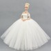 Wedding Dress X-Elegance - 7133
